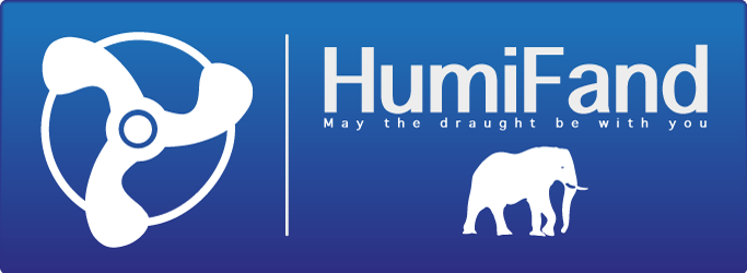 Humifand